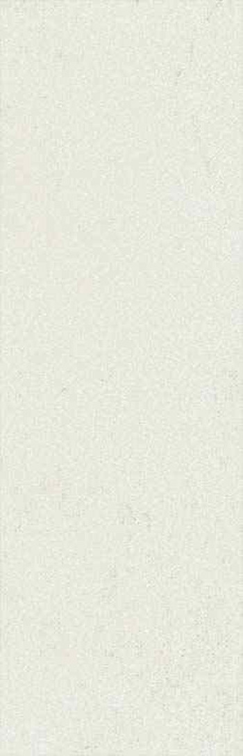 Плитка 20x7 9.1мм A039255 Toscana Cotton MPL-060170 глянцевая APE Ceramica Плитка 20x7 9.1мм A039255 Toscana Cotton MPL-060170 глянцевая APE Ceramica