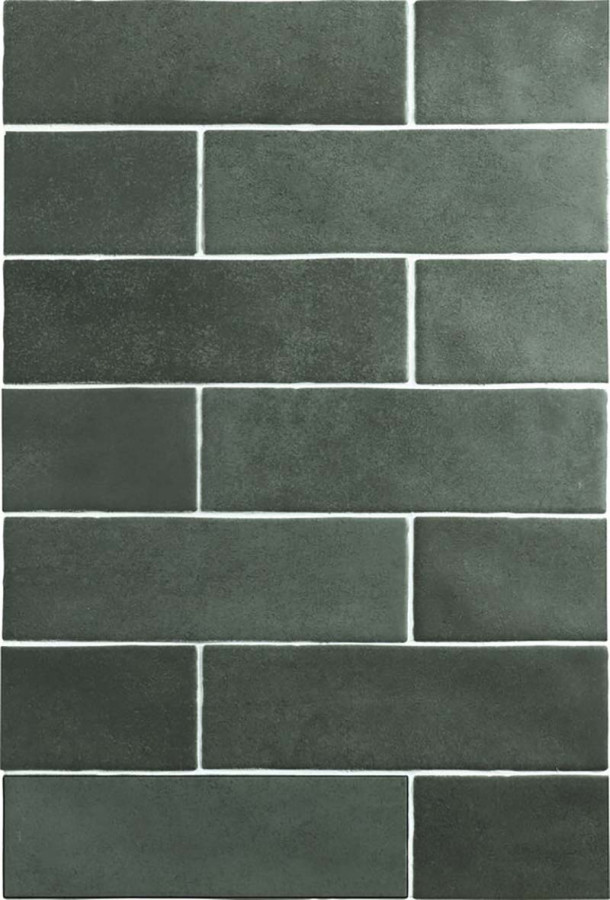 Плитка 20x7 8.6мм A039260 Toscana Herb MPL-060173 глянцевая APE Ceramica Плитка 20x7 8.6мм A039260 Toscana Herb MPL-060173 глянцевая APE Ceramica