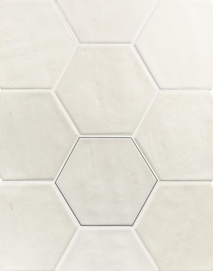 Плитка 15x13 8.5мм MPL-060176 Toscana Cotton глянцевая APE Ceramica Плитка 15x13 8.5мм MPL-060176 Toscana Cotton глянцевая APE Ceramica