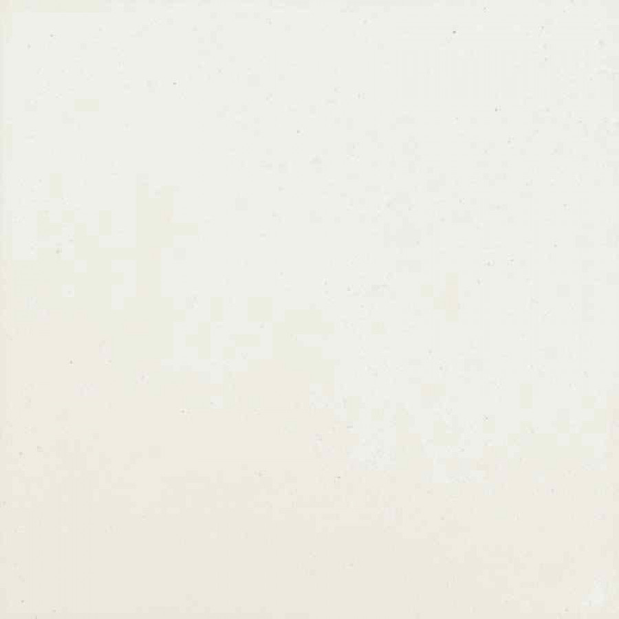 Керамогранит 15x15 8.2мм A036708 Contemporary Coconut Milk MPL-062581 матовая APE Ceramica Керамогранит 15x15 8.2мм A036708 Contemporary Coconut Milk MPL-062581 матовая APE Ceramica