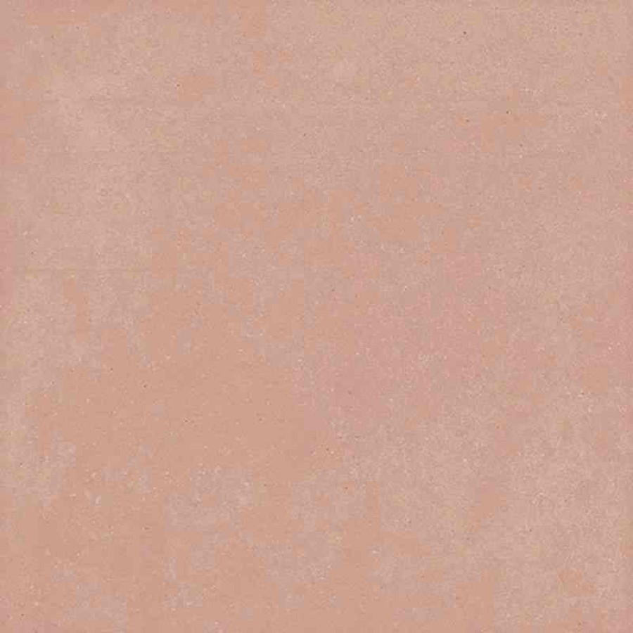 Керамогранит 15x15 8.4мм MPL-060182 Contemporary Roze Quartz матовая APE Ceramica Керамогранит 15x15 8.4мм MPL-060182 Contemporary Roze Quartz матовая APE Ceramica