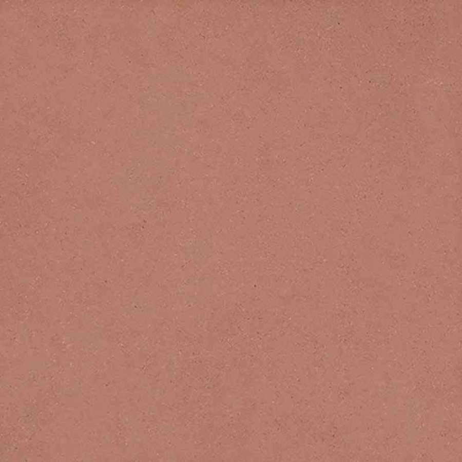 Керамогранит 15x15 9мм MPL-060183 Contemporary Ash Roze матовая APE Ceramica Керамогранит 15x15 9мм MPL-060183 Contemporary Ash Roze матовая APE Ceramica