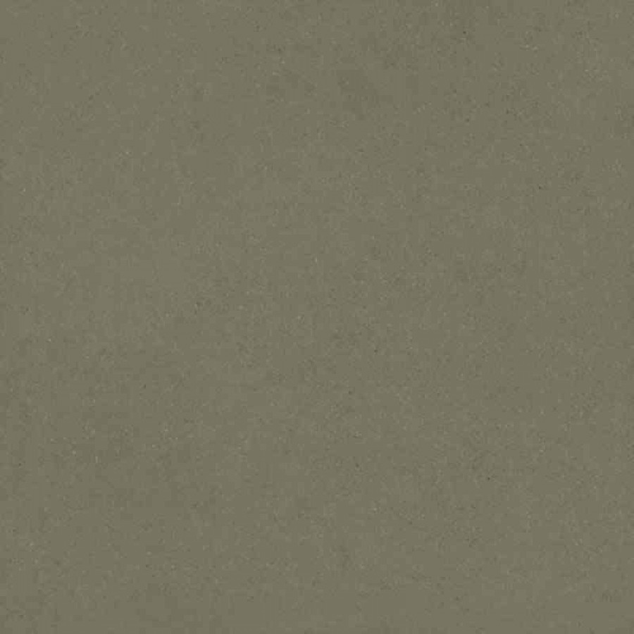 Керамогранит 15x15 8мм A036714 Contemporary Forest MPL-060184 матовая APE Ceramica Керамогранит 15x15 8мм A036714 Contemporary Forest MPL-060184 матовая APE Ceramica