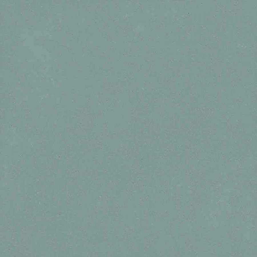 Керамогранит 15x15 8.6мм A036710 Contemporary Aqua Sea MPL-060190 матовая APE Ceramica Керамогранит 15x15 8.6мм A036710 Contemporary Aqua Sea MPL-060190 матовая APE Ceramica
