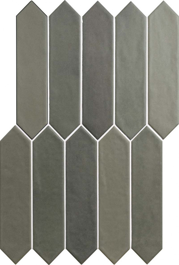Керамогранит 26x6 0.7мм A039492 Picket Contemporary Forest MPL-060198 матовая APE Ceramica Керамогранит 26x6 0.7мм A039492 Picket Contemporary Forest MPL-060198 матовая APE Ceramica