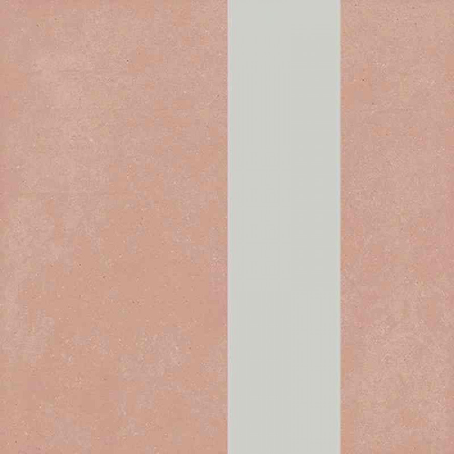 Керамогранит 15x15 8.8мм MPL-060186 Nelly Roze Quartz матовая APE Ceramica Керамогранит 15x15 8.8мм MPL-060186 Nelly Roze Quartz матовая APE Ceramica