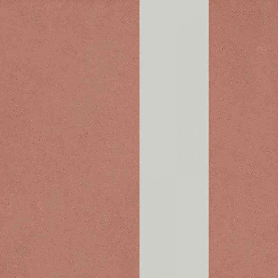 Керамогранит 15x15 8.5мм MPL-060187 Nelly Ash Roze матовая APE Ceramica Керамогранит 15x15 8.5мм MPL-060187 Nelly Ash Roze матовая APE Ceramica