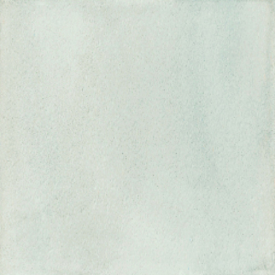 Керамогранит 12x12 8.5мм A039235 Fayenza White MPL-062580 глянцевая APE Ceramica Керамогранит 12x12 8.5мм A039235 Fayenza White MPL-062580 глянцевая APE Ceramica