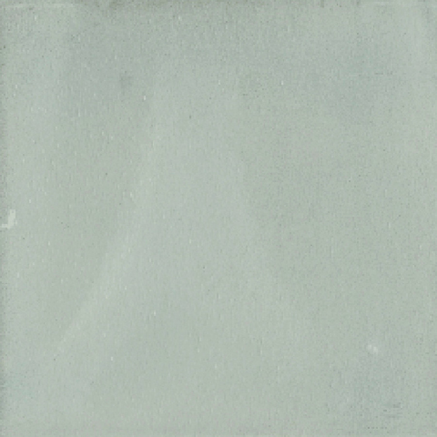 Керамогранит 12x12 8.1мм A039239 Fayenza Grey MPL-060210 глянцевая APE Ceramica Керамогранит 12x12 8.1мм A039239 Fayenza Grey MPL-060210 глянцевая APE Ceramica