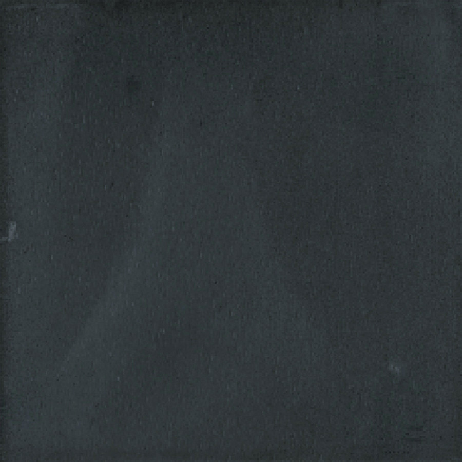 Керамогранит 12x12 7.9мм A039240 Fayenza Black MPL-060211 глянцевая APE Ceramica Керамогранит 12x12 7.9мм A039240 Fayenza Black MPL-060211 глянцевая APE Ceramica