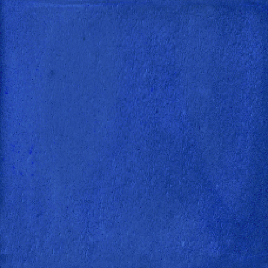 Керамогранит 12x12 7.8мм A039237 Fayenza Blue MPL-060212 глянцевая APE Ceramica Керамогранит 12x12 7.8мм A039237 Fayenza Blue MPL-060212 глянцевая APE Ceramica