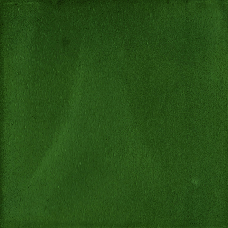 Керамогранит 12x12 7.9мм A039238 Fayenza Green MPL-060213 глянцевая APE Ceramica Керамогранит 12x12 7.9мм A039238 Fayenza Green MPL-060213 глянцевая APE Ceramica
