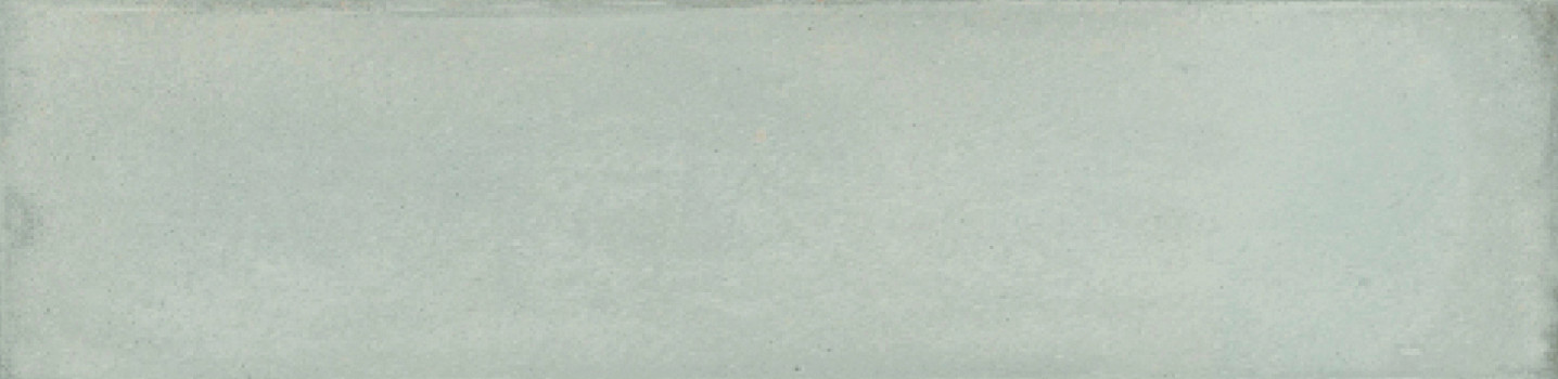 Керамогранит 25x6 8.4мм A039232 Fayenza Grey MPL-060217 глянцевая APE Ceramica Керамогранит 25x6 8.4мм A039232 Fayenza Grey MPL-060217 глянцевая APE Ceramica