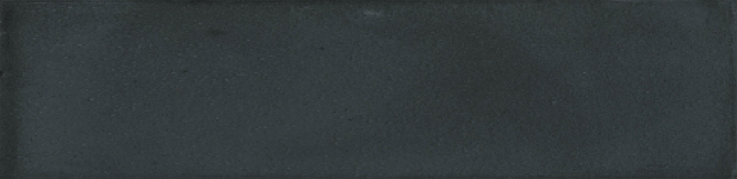 Керамогранит 25x6 8мм A039233 Fayenza Black MPL-060218 глянцевая APE Ceramica Керамогранит 25x6 8мм A039233 Fayenza Black MPL-060218 глянцевая APE Ceramica