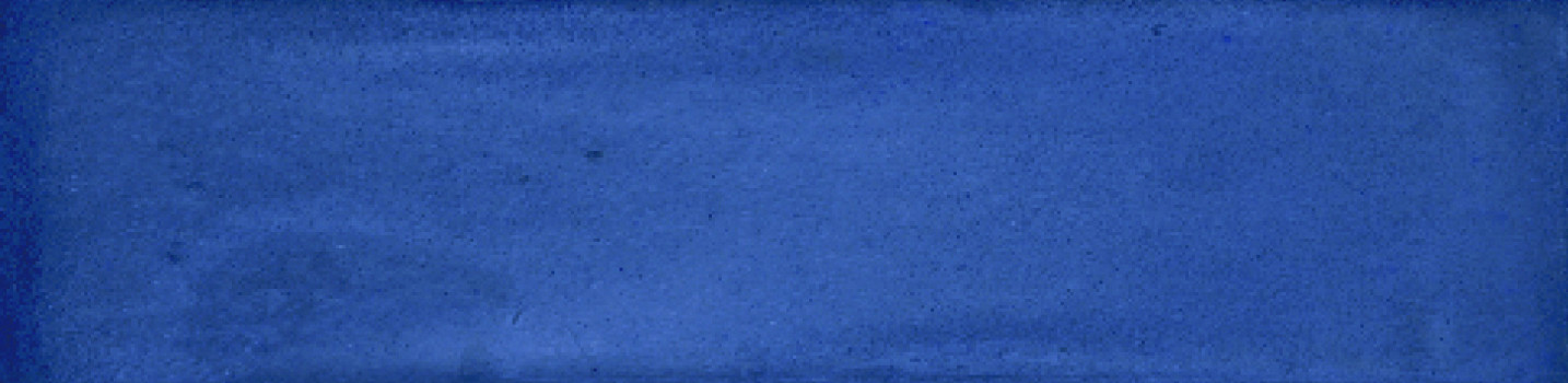 Керамогранит 25x6 7.7мм A039230 Fayenza Blue MPL-060219 глянцевая APE Ceramica Керамогранит 25x6 7.7мм A039230 Fayenza Blue MPL-060219 глянцевая APE Ceramica