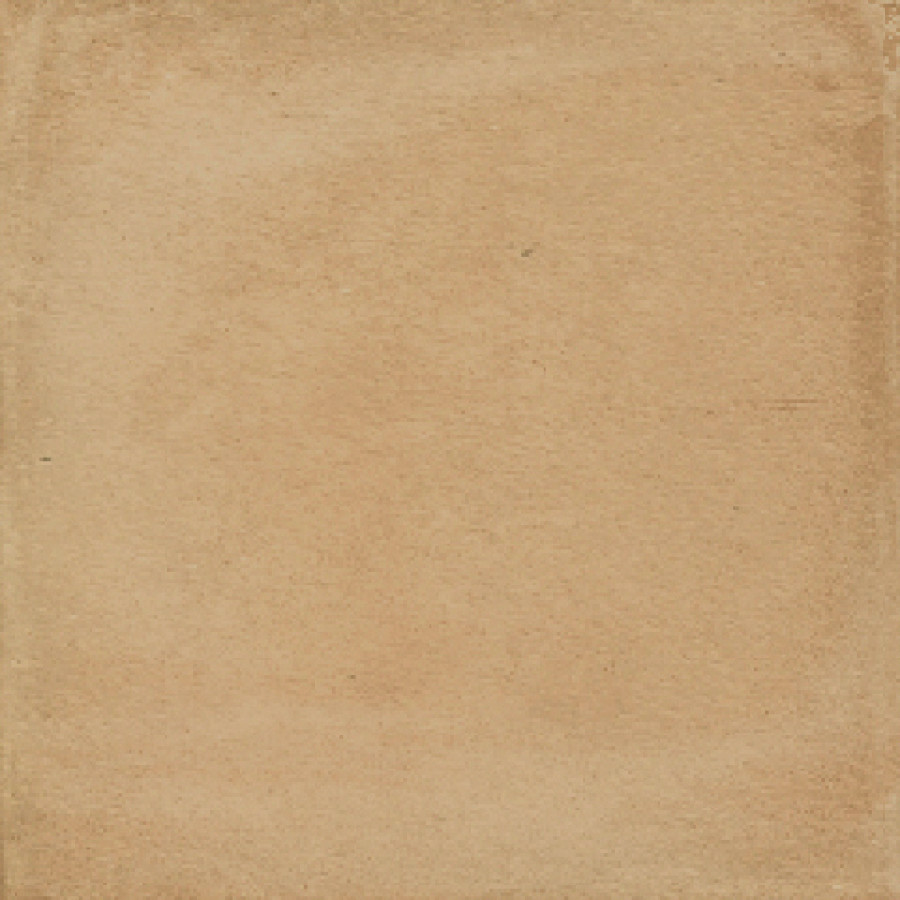 Керамогранит 12x12 7.8мм A039224 Clay Straw MPL-060214 матовая APE Ceramica Керамогранит 12x12 7.8мм A039224 Clay Straw MPL-060214 матовая APE Ceramica