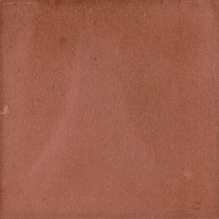 Керамогранит 12x12 8.8мм A039225 Clay Salmon MPL-060215 матовая APE Ceramica Керамогранит 12x12 8.8мм A039225 Clay Salmon MPL-060215 матовая APE Ceramica
