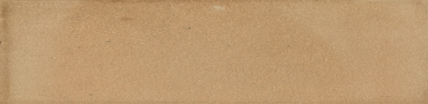 Керамогранит 25x6 8.4мм A039222 Clay Straw MPL-060221 матовая APE Ceramica Керамогранит 25x6 8.4мм A039222 Clay Straw MPL-060221 матовая APE Ceramica