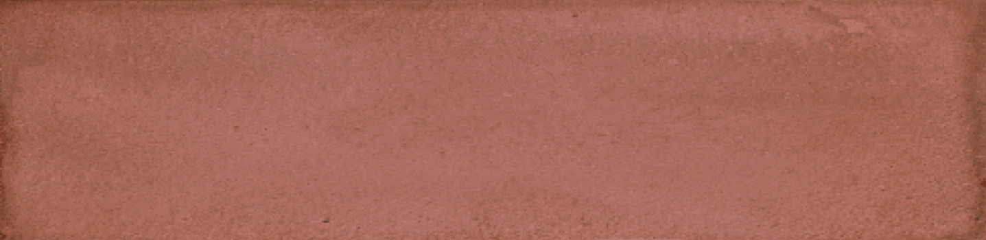 Керамогранит 25x6 8.3мм A039223 Clay Salmon MPL-060222 матовая APE Ceramica Керамогранит 25x6 8.3мм A039223 Clay Salmon MPL-060222 матовая APE Ceramica