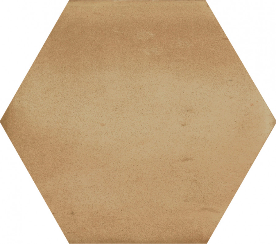 Керамогранит 20x18 8.5мм A039226 Clay Straw MPL-062591 матовая APE Ceramica Керамогранит 20x18 8.5мм A039226 Clay Straw MPL-062591 матовая APE Ceramica