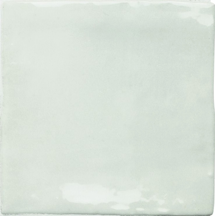 Плитка 10x10 9.1мм A039201 Seville Snow MPL-060224 глянцевая APE Ceramica Плитка 10x10 9.1мм A039201 Seville Snow MPL-060224 глянцевая APE Ceramica