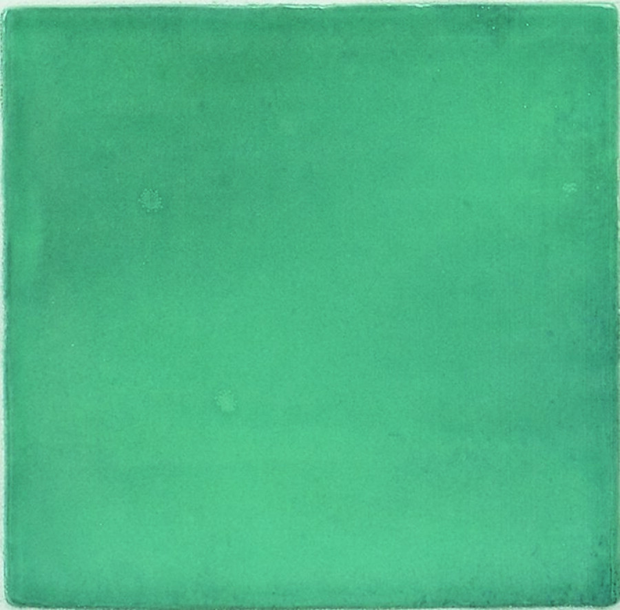 Плитка 10x10 9мм A039193 Seville Turquoise MPL-060230 глянцевая APE Ceramica Плитка 10x10 9мм A039193 Seville Turquoise MPL-060230 глянцевая APE Ceramica