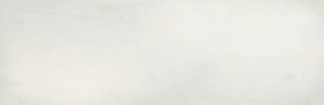 Плитка 20x7 8.2мм A039211 Seville Snow MPL-060234 глянцевая APE Ceramica Плитка 20x7 8.2мм A039211 Seville Snow MPL-060234 глянцевая APE Ceramica