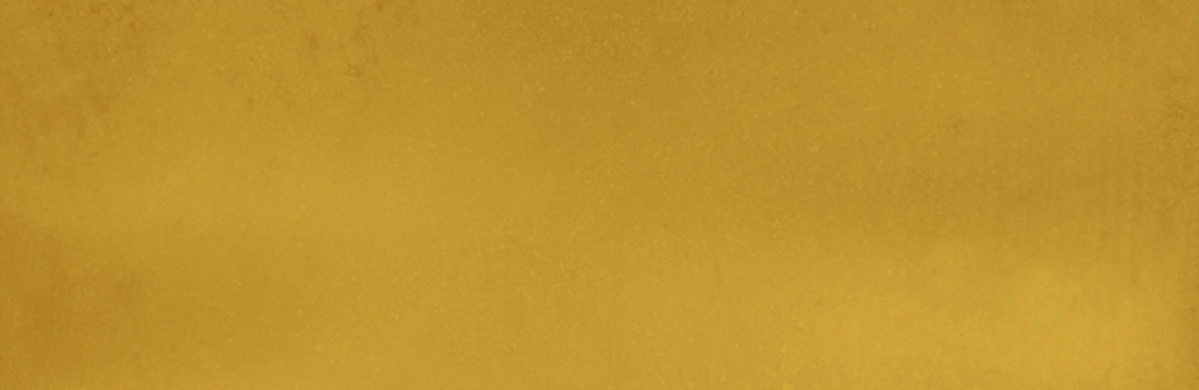 Плитка 20x7 8.3мм A039207 Seville Honey MPL-060238 глянцевая APE Ceramica Плитка 20x7 8.3мм A039207 Seville Honey MPL-060238 глянцевая APE Ceramica
