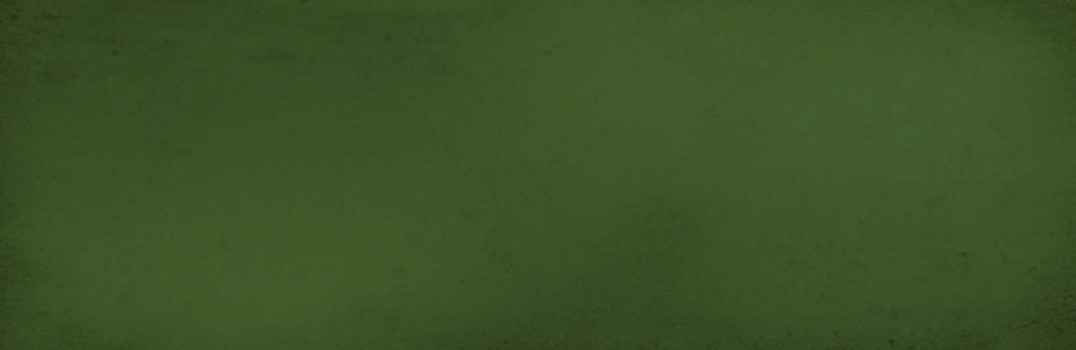 Плитка 20x7 9мм A039206 Seville Green MPL-060239 глянцевая APE Ceramica Плитка 20x7 9мм A039206 Seville Green MPL-060239 глянцевая APE Ceramica