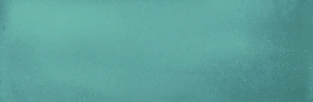 Плитка 20x7 8.4мм A039203 Seville Turquoise MPL-060240 глянцевая APE Ceramica Плитка 20x7 8.4мм A039203 Seville Turquoise MPL-060240 глянцевая APE Ceramica
