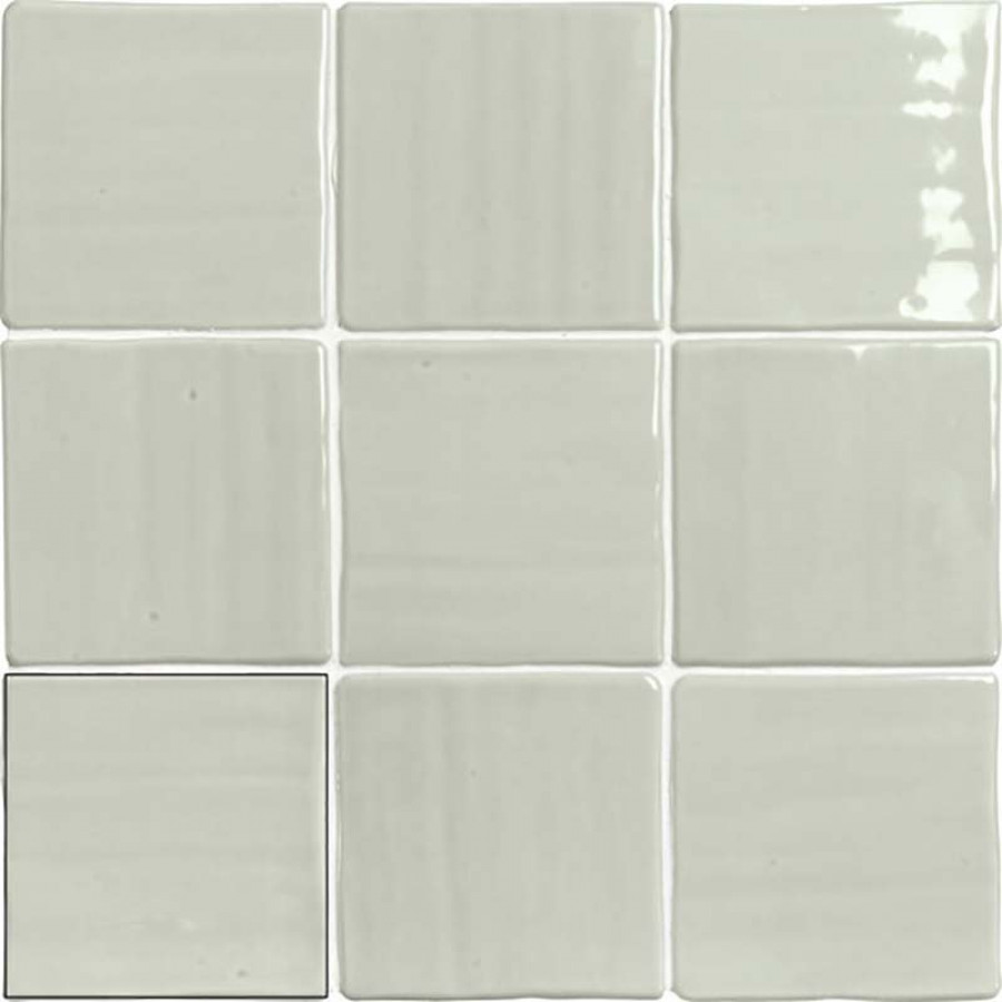 Плитка 12x12 9.2мм A039742 Manacor Acqua MPL-060246 глянцевая APE Ceramica Плитка 12x12 9.2мм A039742 Manacor Acqua MPL-060246 глянцевая APE Ceramica