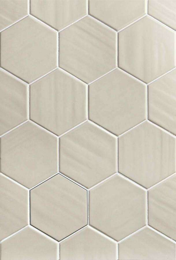Керамогранит 16x14 8.1мм A040053 Manacor Grey MPL-060268 матовая APE Ceramica Керамогранит 16x14 8.1мм A040053 Manacor Grey MPL-060268 матовая APE Ceramica