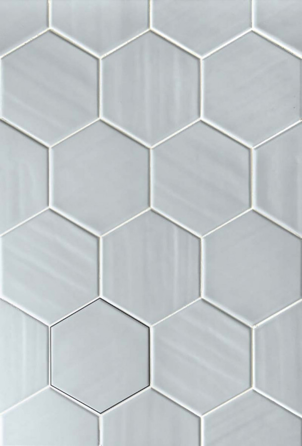 Керамогранит 16x14 8мм A040051 Manacor Blue MPL-060269 матовая APE Ceramica Керамогранит 16x14 8мм A040051 Manacor Blue MPL-060269 матовая APE Ceramica