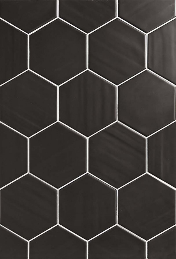 Керамогранит 16x14 8.1мм A040055 Manacor Night MPL-060270 матовая APE Ceramica Керамогранит 16x14 8.1мм A040055 Manacor Night MPL-060270 матовая APE Ceramica