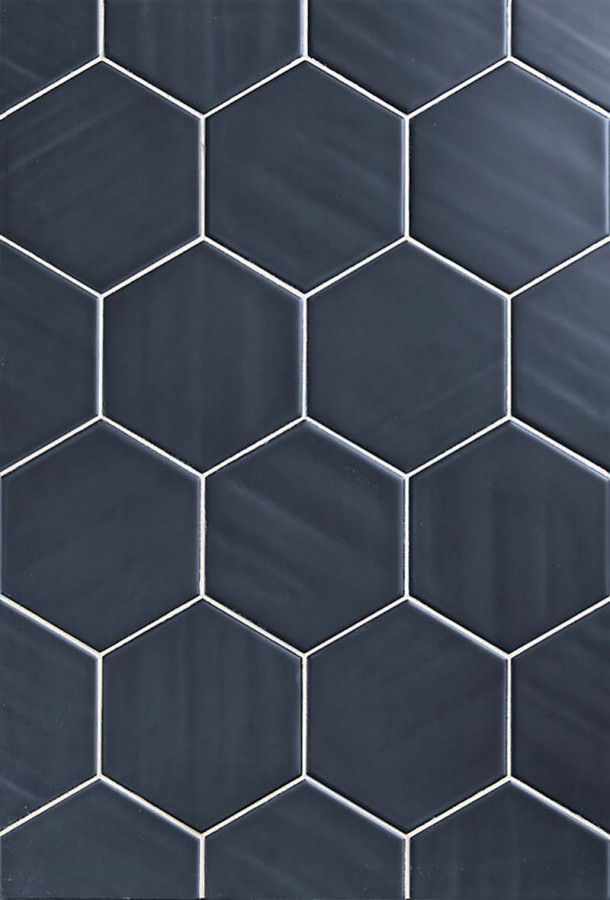 Керамогранит 16x14 7.9мм A040054 Manacor Navy MPL-060271 матовая APE Ceramica Керамогранит 16x14 7.9мм A040054 Manacor Navy MPL-060271 матовая APE Ceramica