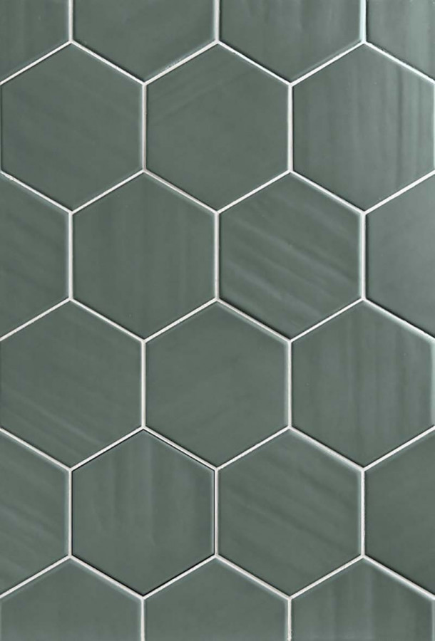 Керамогранит 16x14 8.6мм A040052 Manacor Green MPL-060272 матовая APE Ceramica Керамогранит 16x14 8.6мм A040052 Manacor Green MPL-060272 матовая APE Ceramica