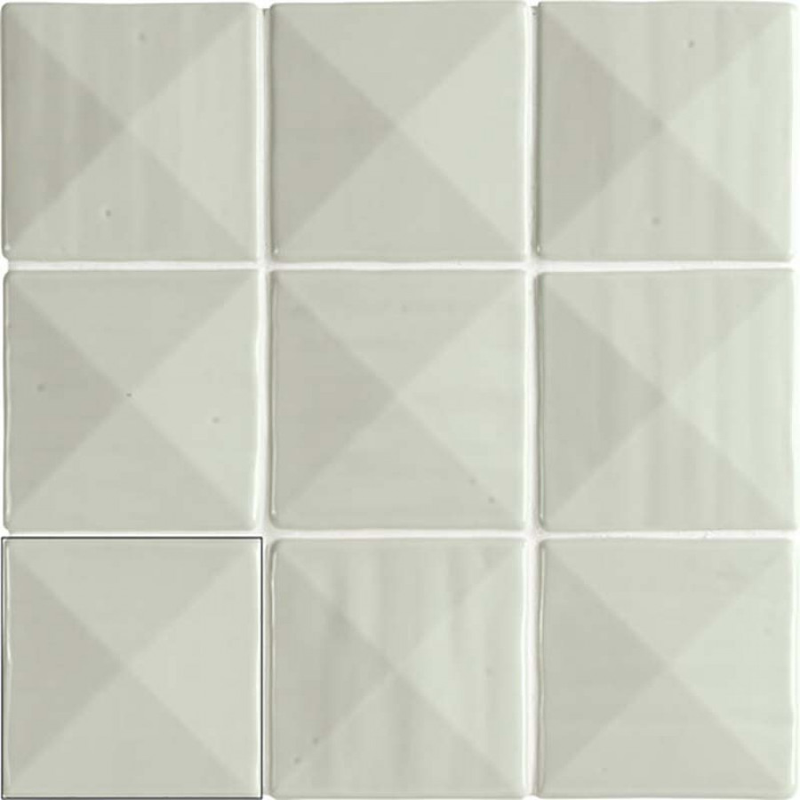 Плитка 12x12 15.7мм A040044 Petra Acqua MPL-060253 глянцевая APE Ceramica Плитка 12x12 15.7мм A040044 Petra Acqua MPL-060253 глянцевая APE Ceramica