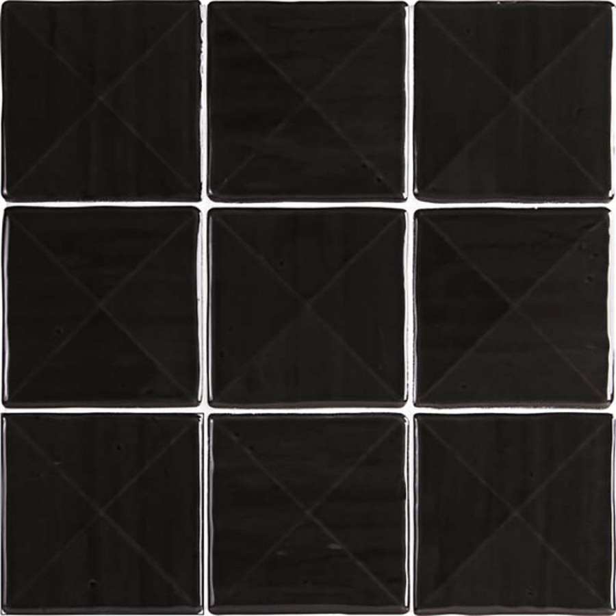 Плитка 12x12 15.7мм A040049 Petra Night MPL-060261 глянцевая APE Ceramica Плитка 12x12 15.7мм A040049 Petra Night MPL-060261 глянцевая APE Ceramica