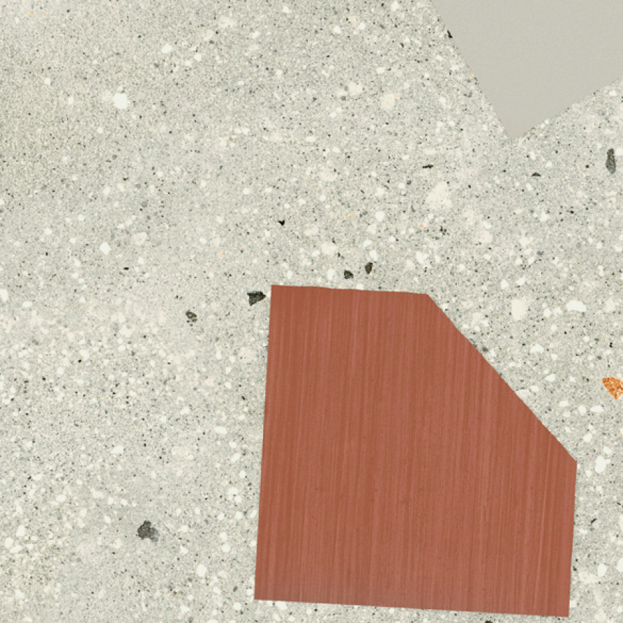 Керамогранит 15x15 9.2мм A039162 Ricetta Avorio Taglio MPL-060287 матовая APE Ceramica Керамогранит 15x15 9.2мм A039162 Ricetta Avorio Taglio MPL-060287 матовая APE Ceramica