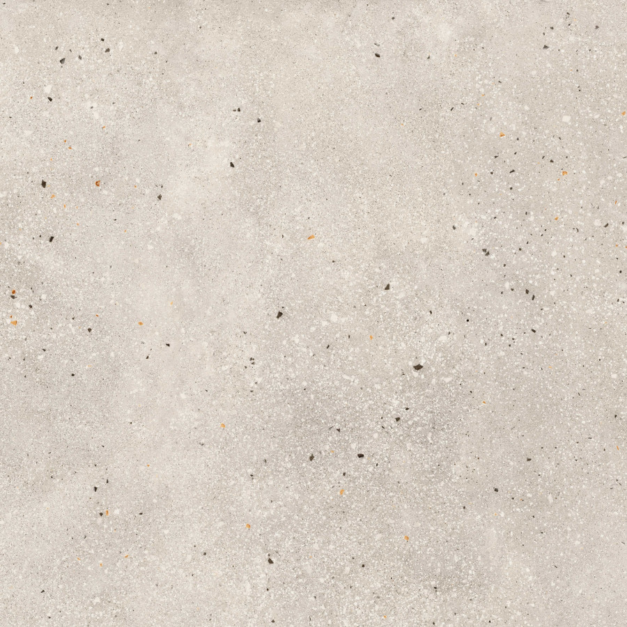 Керамогранит 90x90 9.5мм A039045 Ama Avorio Rect MPL-060275 матовая APE Ceramica Керамогранит 90x90 9.5мм A039045 Ama Avorio Rect MPL-060275 матовая APE Ceramica