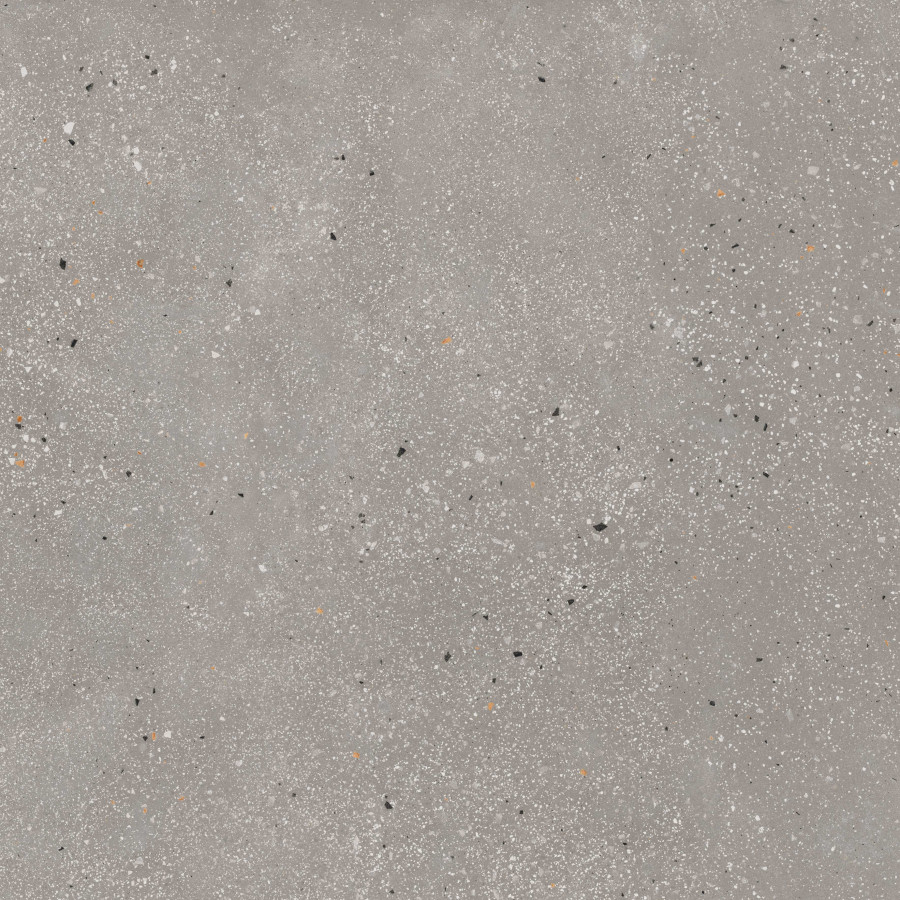 Керамогранит 90x90 9.5мм A039044 Ama Cenere Rect MPL-060284 матовая APE Ceramica Керамогранит 90x90 9.5мм A039044 Ama Cenere Rect MPL-060284 матовая APE Ceramica
