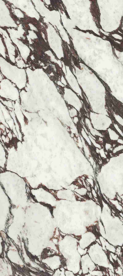 Керамогранит 120x60 9.5мм A039520 Medicea Marble Pol Rect MPL-060296 полированная APE Ceramica Керамогранит 120x60 9.5мм A039520 Medicea Marble Pol Rect MPL-060296 полированная APE Ceramica