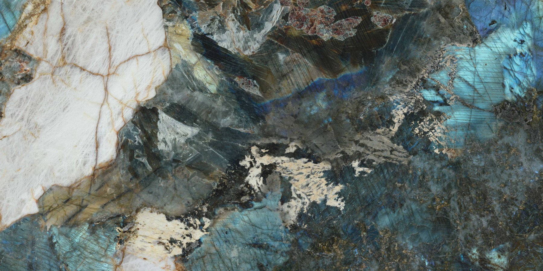 Керамогранит 120x60 10.2мм A039573 Magallanes Marble Pol Rect MPL-060297 полированная APE Ceramica Керамогранит 120x60 10.2мм A039573 Magallanes Marble Pol Rect MPL-060297 полированная APE Ceramica
