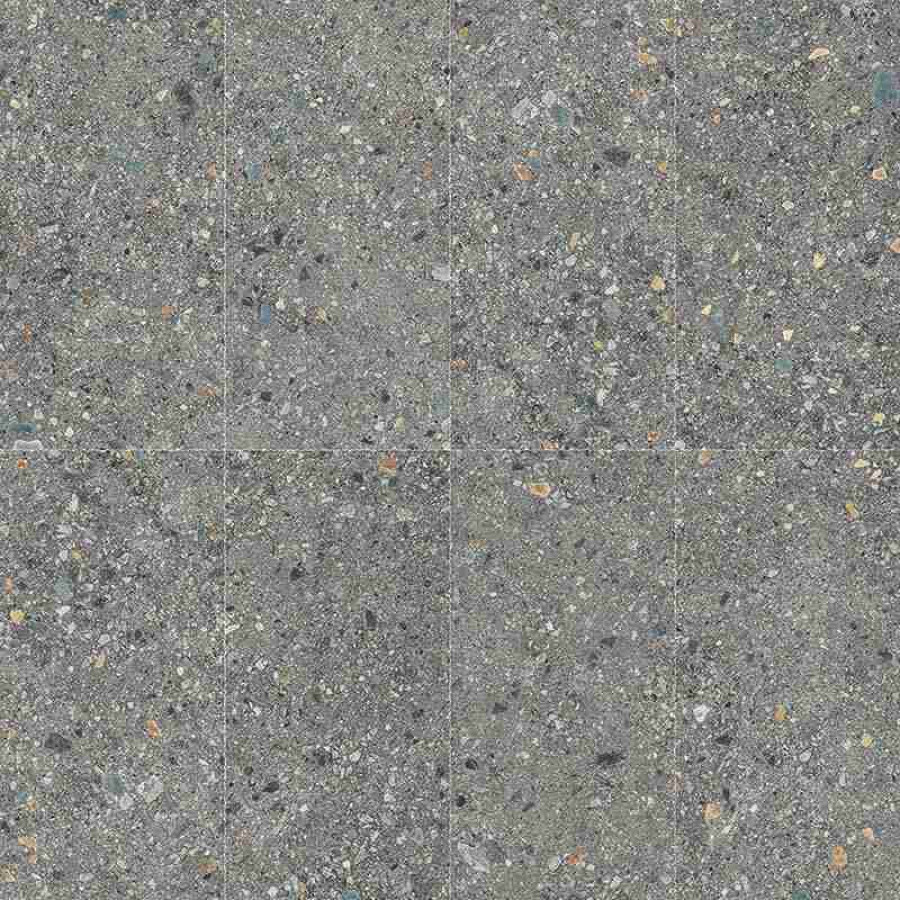 Керамогранит 120x60 9.2мм A039142 Ceppo Party Lap Rect MPL-060293 лаппатированная APE Ceramica Керамогранит 120x60 9.2мм A039142 Ceppo Party Lap Rect MPL-060293 лаппатированная APE Ceramica