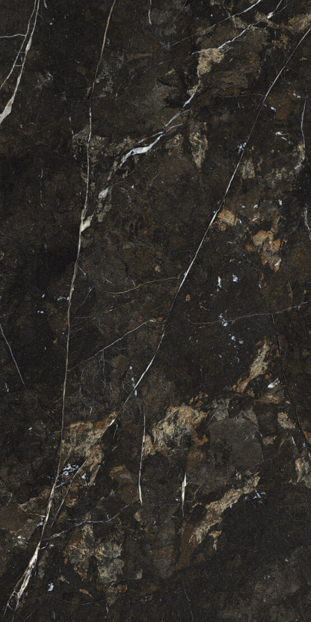 Керамогранит 120x60 9.7мм A038959 Mirror Amarula B Pol Rect MPL-060295 полированная APE Ceramica Керамогранит 120x60 9.7мм A038959 Mirror Amarula B Pol Rect MPL-060295 полированная APE Ceramica