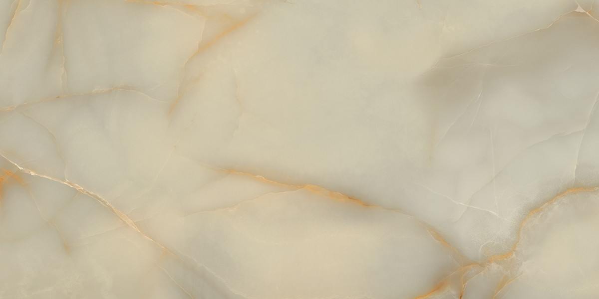 Керамогранит 120x60 9.2мм MPL-030566 Onice Honey Pol Rect полированная APE Ceramica Керамогранит 120x60 9.2мм MPL-030566 Onice Honey Pol Rect полированная APE Ceramica