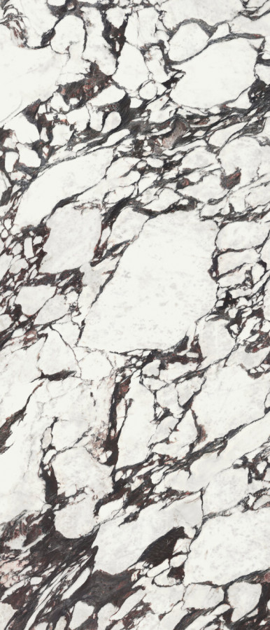 Керамогранит 278x120 6.4мм A040176 Medicea Marble Honed Rect MPL-061679 матовая APE Ceramica Керамогранит 278x120 6.4мм A040176 Medicea Marble Honed Rect MPL-061679 матовая APE Ceramica
