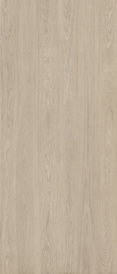 Керамогранит 280x120 6.4мм A040486 Kinwood Beech Rect MPL-061680 матовая APE Ceramica Керамогранит 280x120 6.4мм A040486 Kinwood Beech Rect MPL-061680 матовая APE Ceramica