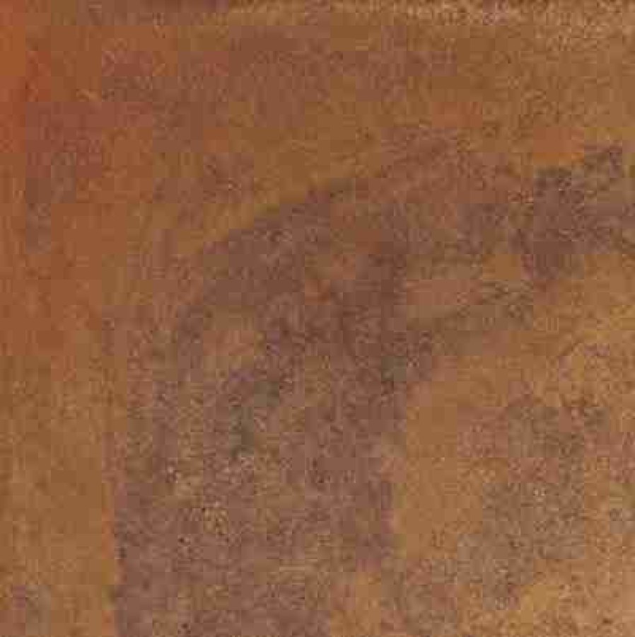 Керамогранит 60x60 8.5мм MPL-062679 Reef Ocher Rect. матовая APE Ceramica Керамогранит 60x60 8.5мм MPL-062679 Reef Ocher Rect. матовая APE Ceramica