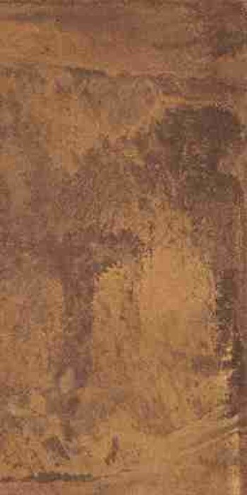 Керамогранит 120x60 9.3мм MPL-062675 Reef Ocher Honed Rect. матовая APE Ceramica Керамогранит 120x60 9.3мм MPL-062675 Reef Ocher Honed Rect. матовая APE Ceramica
